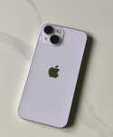Iphone 14 128gb 82%
