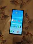 Samsung Galaxy s23 Ultra