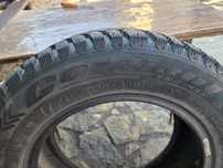 Продам резину 195/65/R15