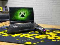 Игровой ноутбук ASUS TUF рассрочка в Алматы