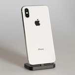 Телефон iPhone X 64gb