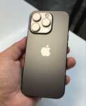 IPhone 16 pro 128gb