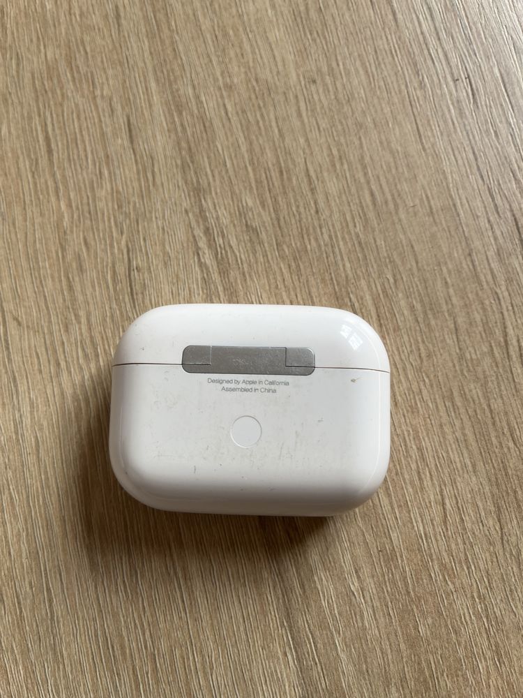 Airpods pro original