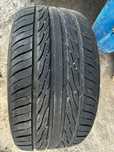 Покрышки Aoteli P607 245/40 R18