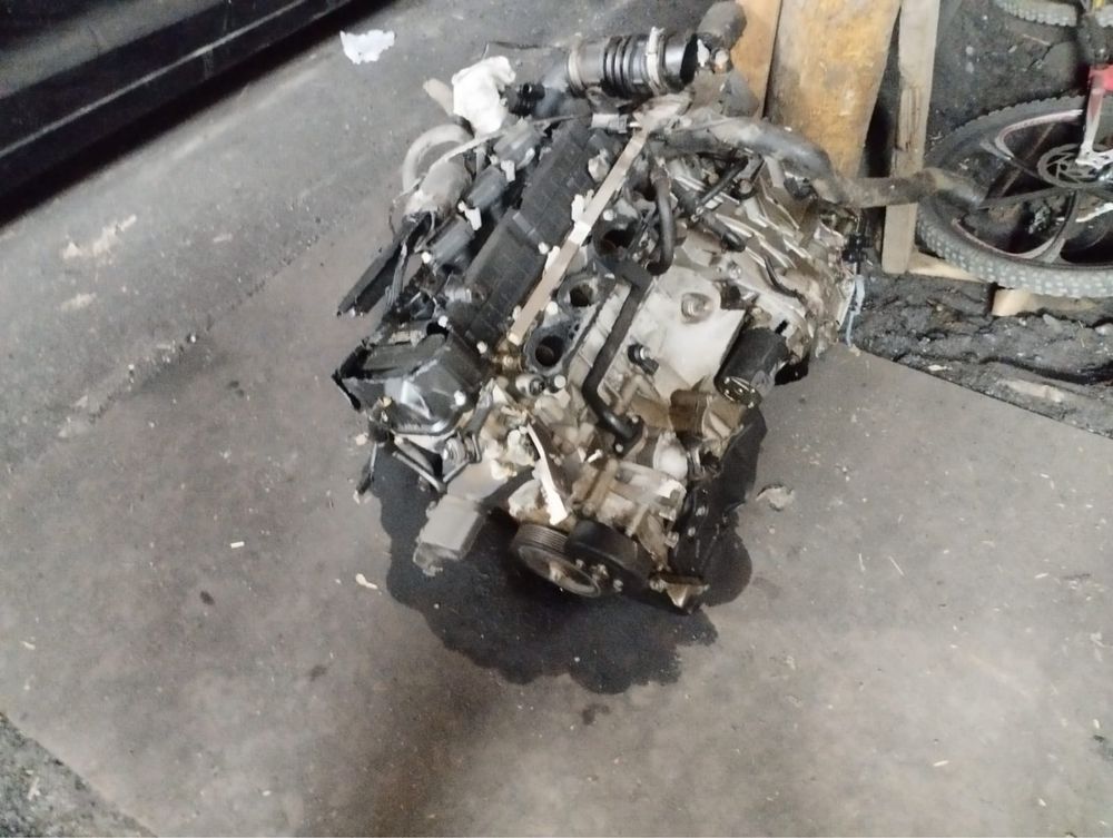Продам jac j7