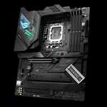 Комплект видеокарта GTX 1060 6gb, процессор i9-10900f 1 16 гб озу