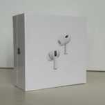 AirPods Pro 2 Lux