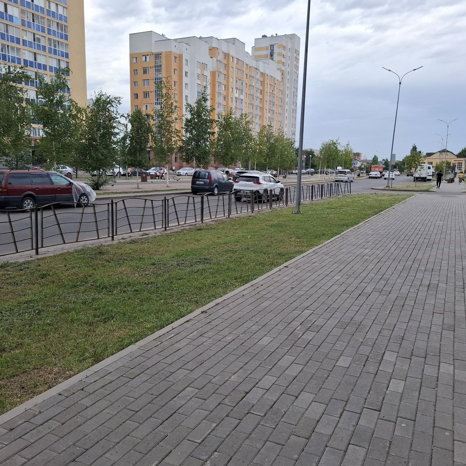 Продам помещение