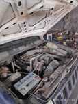 Jeep Grand Cherokee 1993г
