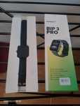 Смарт часы amazfit bip 3 pro