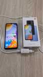 смартфон Xiaomi  Redmi 10C