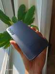 Смартфон Samsung Galaxy A34 5G / 128GB