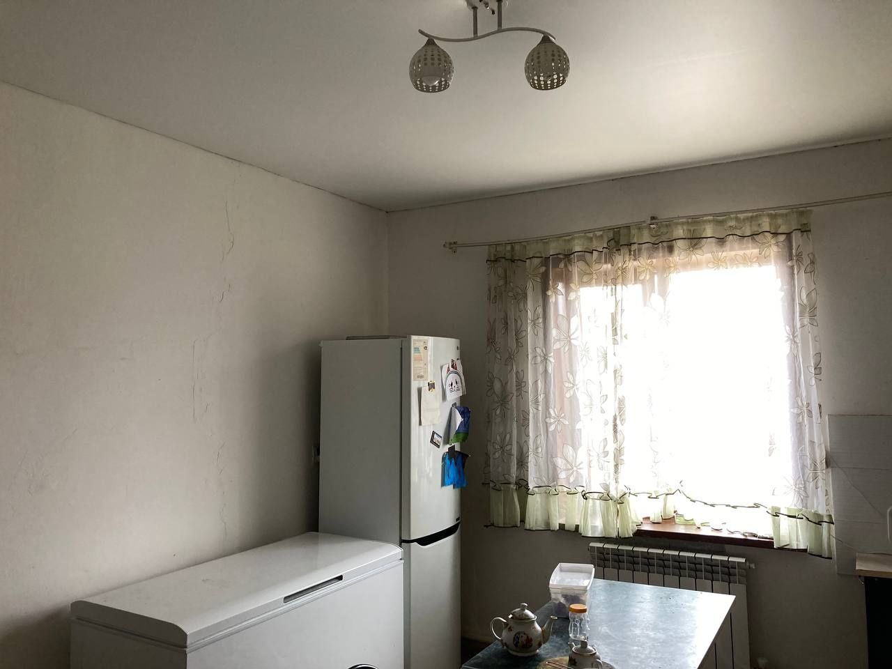 Продажа дома в селе Каракастек