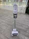 Беспроводной пылеос Haler HVC250