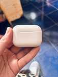 Наушники AirPods Pro