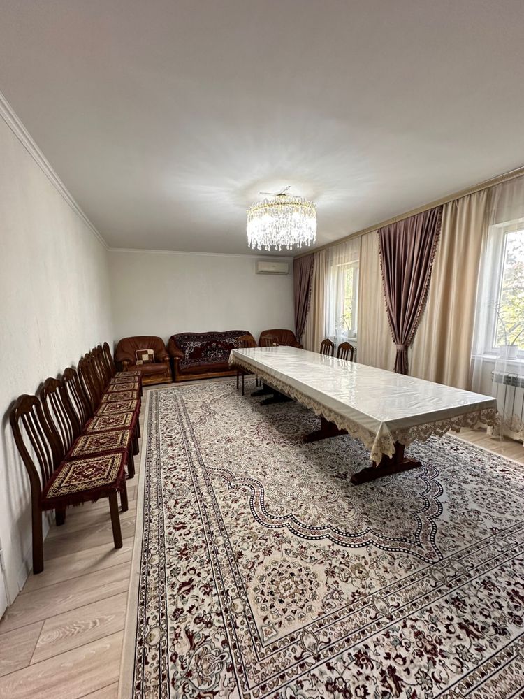 Продается Частный дом