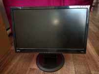 Монитор Benq T902HD 18,5"
