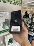 iPhone 13 Midnight 128 GB