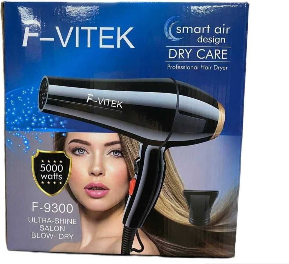 Фен продам за 1500тг. Работает, не сломан. Самовызов или курьер