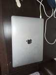 Macbook air 13 2020