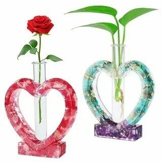 Молд силиконовые формы Эпоксидная смола