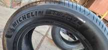 Michelin Primacy 4 225/65 r17 (Б/У)