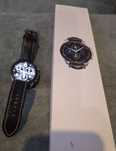 Смарт часы watch 3