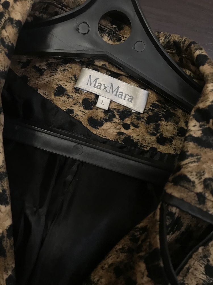 Плащ продам