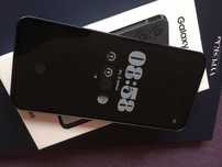 Samsung A55 5G 128/8GB