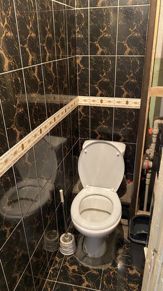 Продается квартира