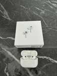 Airpods Pro 2nd Generation