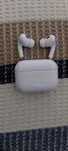 Air pods pro | ОБМЕН