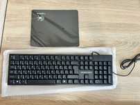 продам клавиатуру для компьютера