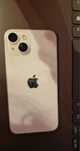 iphone 14,256 gb,в хорошем состоянии