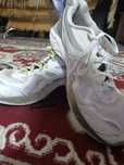 ASICS Gel Dime !!!