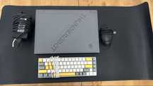 Ноутбук ThundeRobot 911 X Wild Hunter G2L