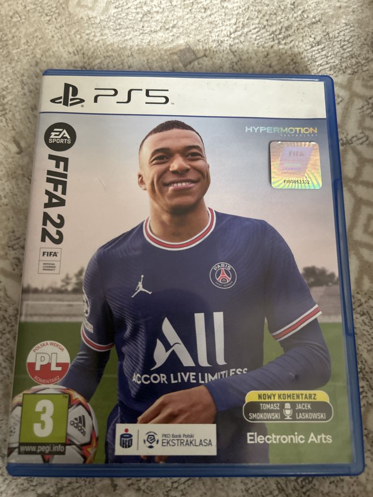 Продаю игры от пс 5