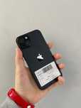 iPhone 15  128GB/88% от Актив Маркет Рассрочка 0-0-12