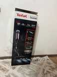 Продам вертикальный пылесос Tefal x-force