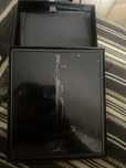 Samsung z flod 6