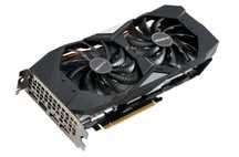 Продам GTX GEFORCE 1660TI Super