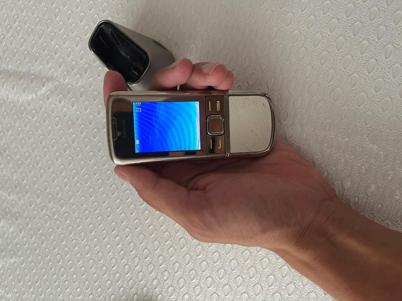 Нокиа 8800 оригинал