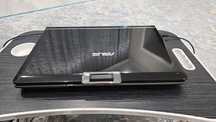 Ноутбук Asus M50Vc.