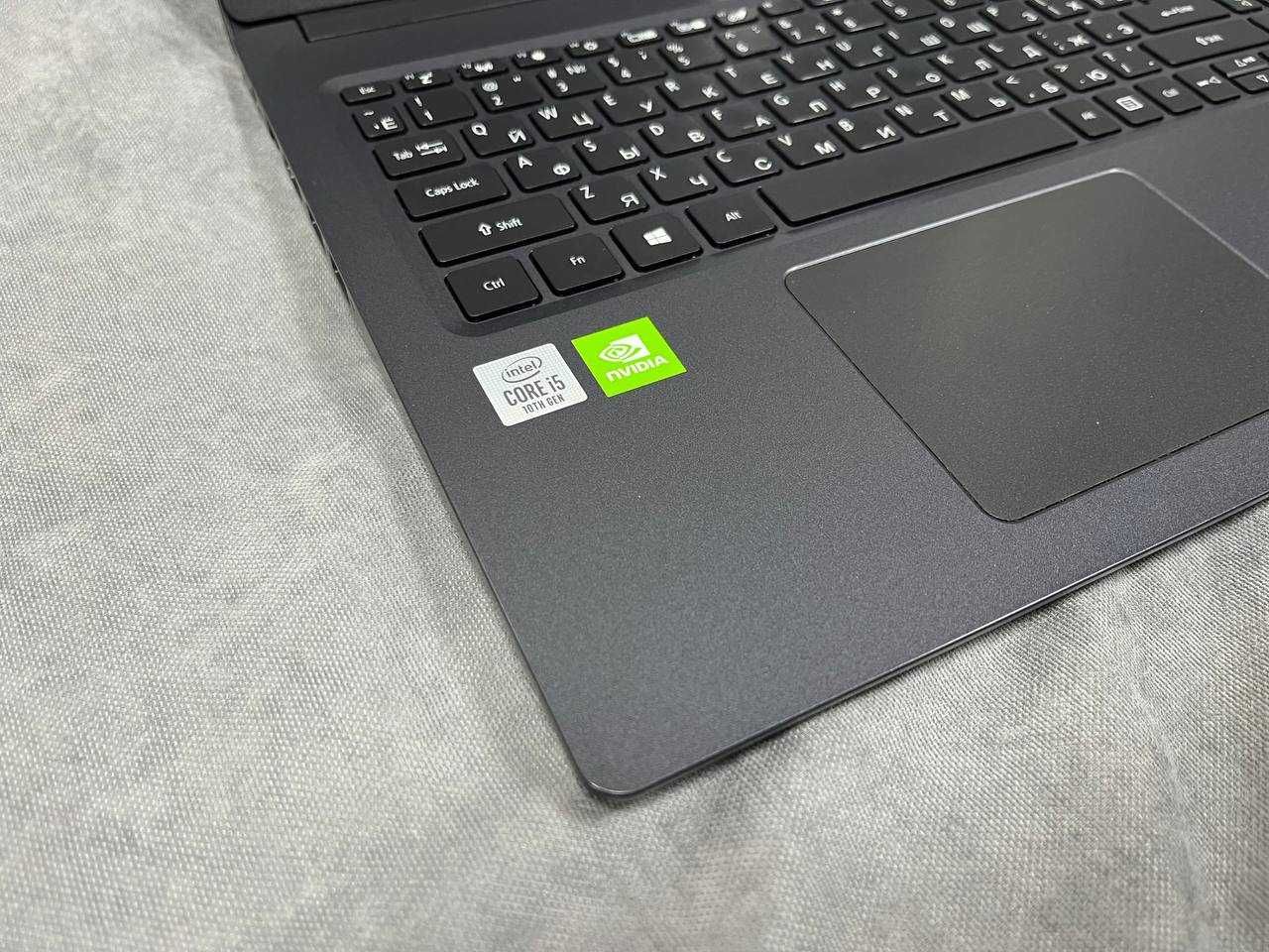 ACER Core i5*ОЗУ 8/SSD128/HDD 1Tb/GeForce 2gb У нас большой выбор