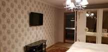 Отдельный дом · 9 комнат · 382 м² · 14 сот.