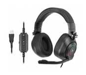 Игровые Наушники A4Tech Bloody G580
