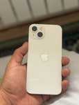 iPhone 13 состояние хорошая