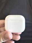 Airpods 3 original