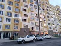 Продаетсям 1 комнатная квартира