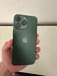 iphone 13 pro Идеал